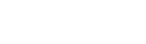 人材派遣管理システム