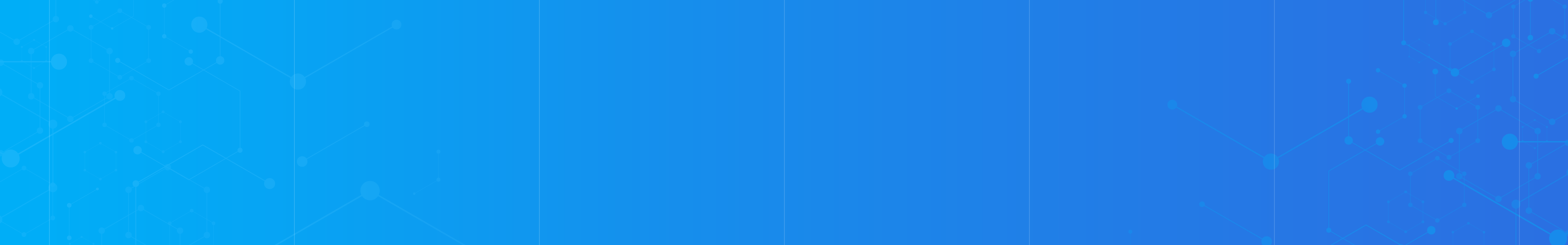 お手続きの流れ