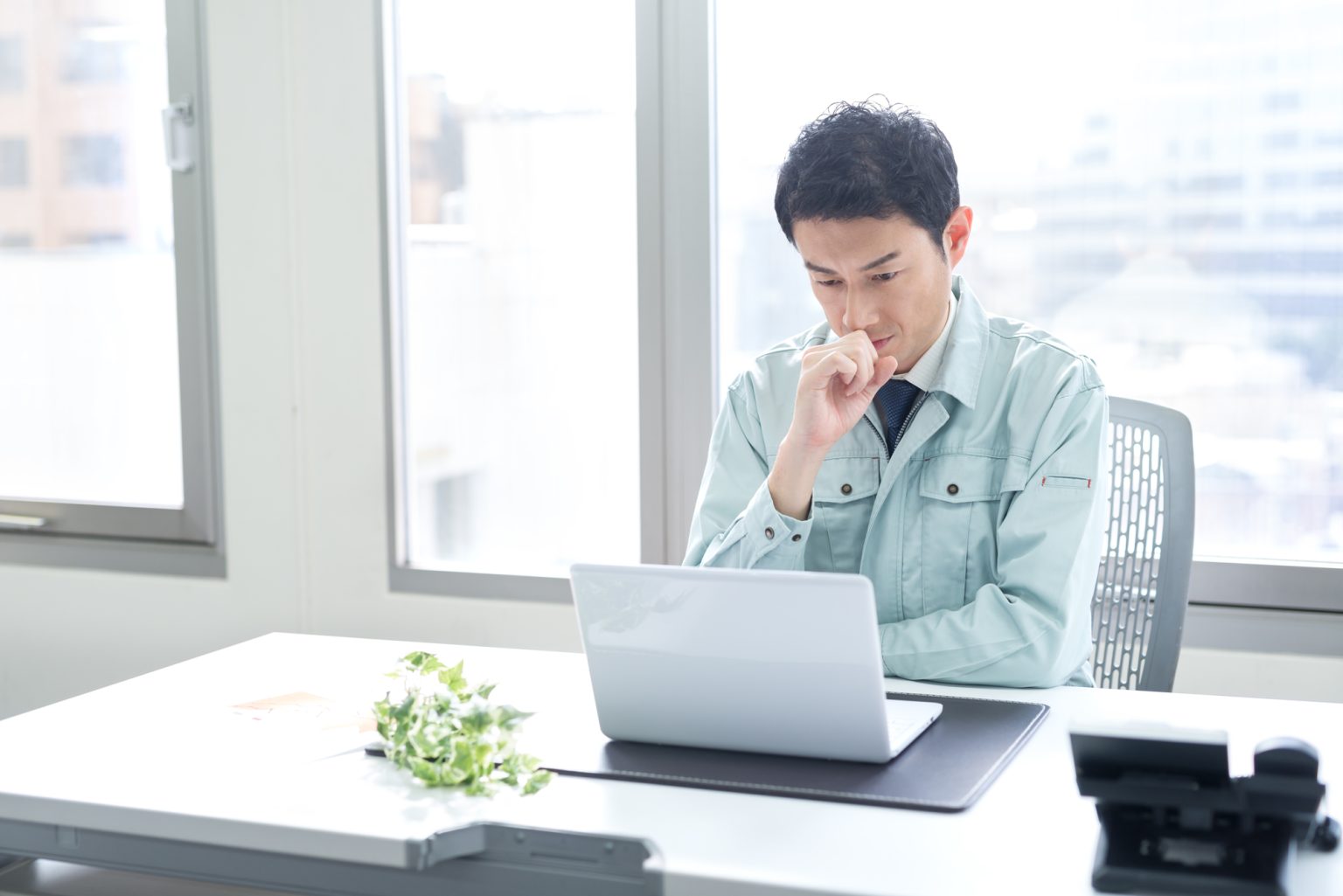 日本トレクス株式会社