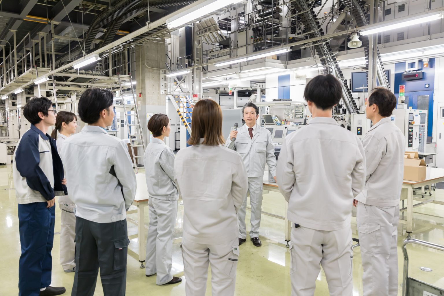 株式会社LIXIL